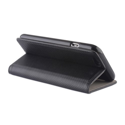 Hülle Wallet Case für Samsung Galaxy A57 A56 A55 A37 A36 A17 A16 A07 A06 - Bild 10 von 28