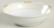 Noritake The Linwood Cereal Bowl 446193