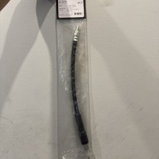 Flexible de frein BMW 3,0