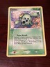 Pokemon EX Power Keepers Common Card - Cacnea 46/108