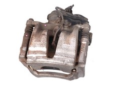Bremssattel links hinten AUDI Q7 (4M) 3.0 TDI quattro  160 kW  218 PS (05.2015-