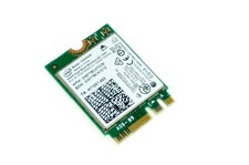 7265NGW GENUINE ASUS WIRELESS BLUETOOTH CARD GL753V GL753VE-RS71 CB74 