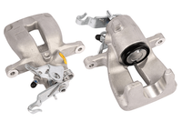 Bremssattel Hinterachse Links FüR Audi Seat Skoda VW A3 Sportback Cabriolet TT