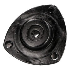 Domlager Federbeinstützlager JAPANPARTS SM0439 für HONDA CIVIC 7 Hatchback EU EP