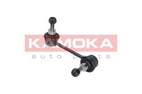 Kamoka Koppelstange Stabilisator 9030265 FüR Opel X70 Nissan Movano Renault Bus
