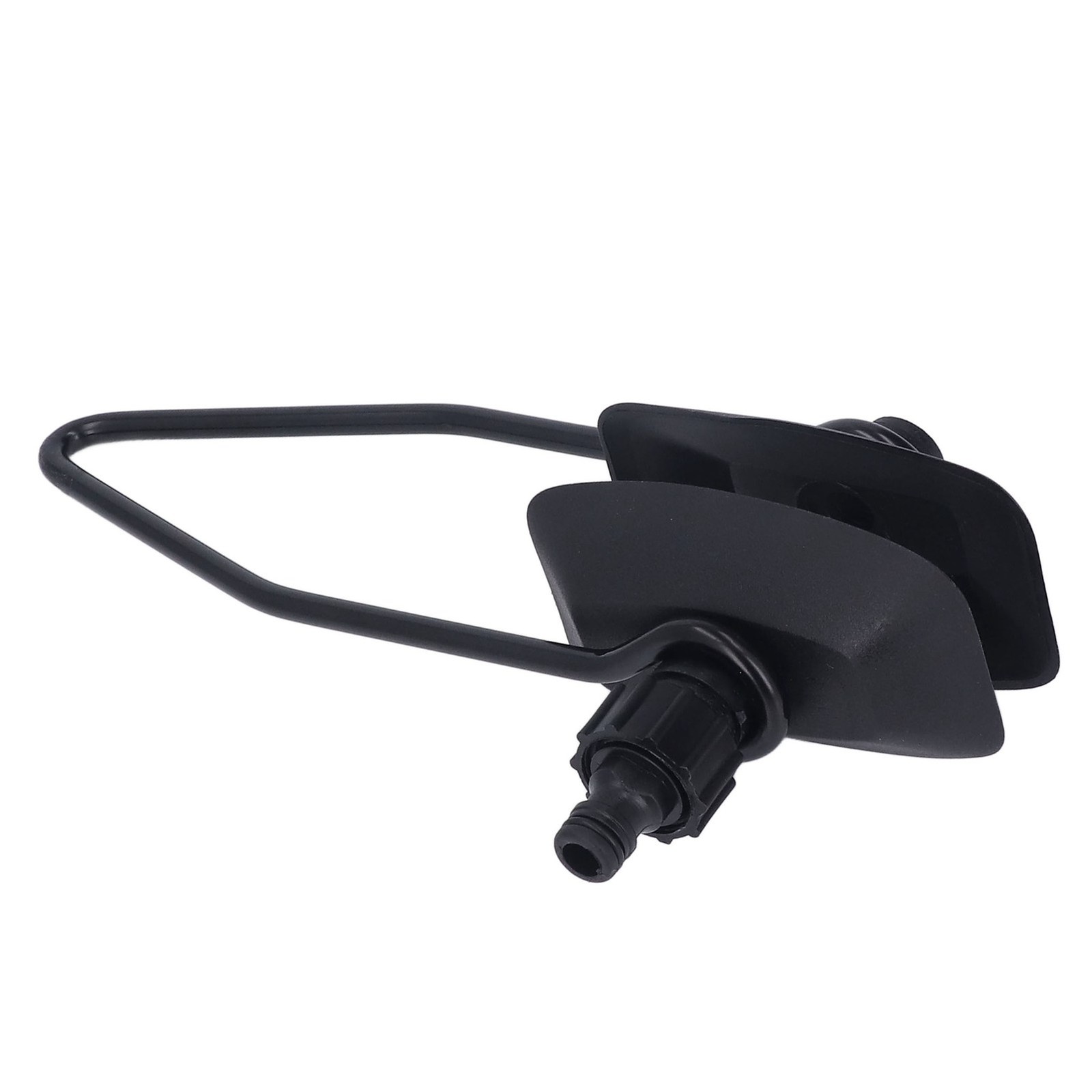 Outboard Motor Flushers Heavy Duty Flush For Freshwater Use