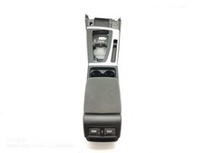 80A864283E MITTELKONSOLE / 2208014 FÜR AUDI Q5 FYB 50 TFSI E QUATTRO ADVANCED