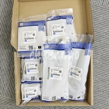 New Genuine GM 12680750 Timing Chain Kit & Tensioner Guides 2.0L 2.2L 2.4L OEM