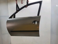 Porte avant et accessoires Seat IBIZA