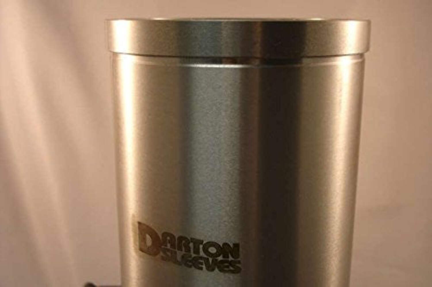 Darton 300-042-SF/DF Dry Sleeves for Toyota/Lotus 2ZZ