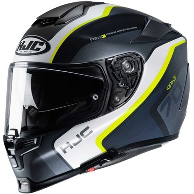 HJC RPHA70 KROON MC4HSF Größe XL