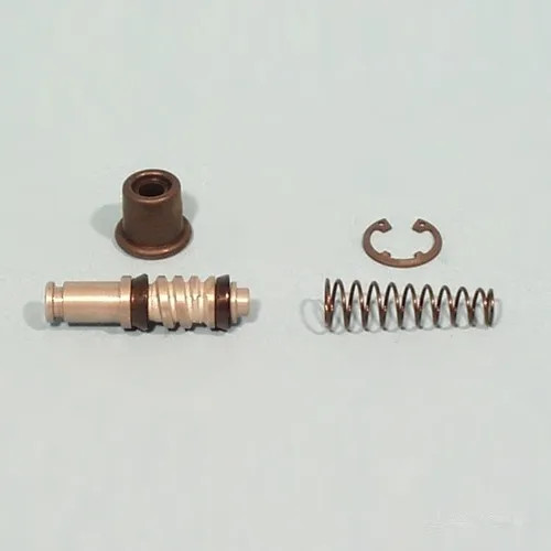 Hauptbremszylinder Reparatursatz, Vo MSB-307 FüR Suzuki GZ 125 U Marauder 98-02-image