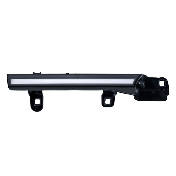 Tagfahrleuchte Rechts 12 V LED Hella Aftermarket-Expertise FüR U.A. VW Id.-image