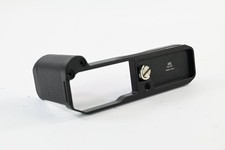 JJC HG-ZFC L-Bracket Grip for Nikon ZFC Camera G718