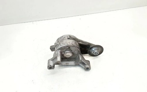 VW PASSAT B6 3C2 Riemenspanner 950445 2.00 Diesel 103kw 2005 33624940