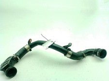 LR071998 intercooler rohr LAND ROVER DISCOVERY SPORT L550 2.0 D cabap23175181