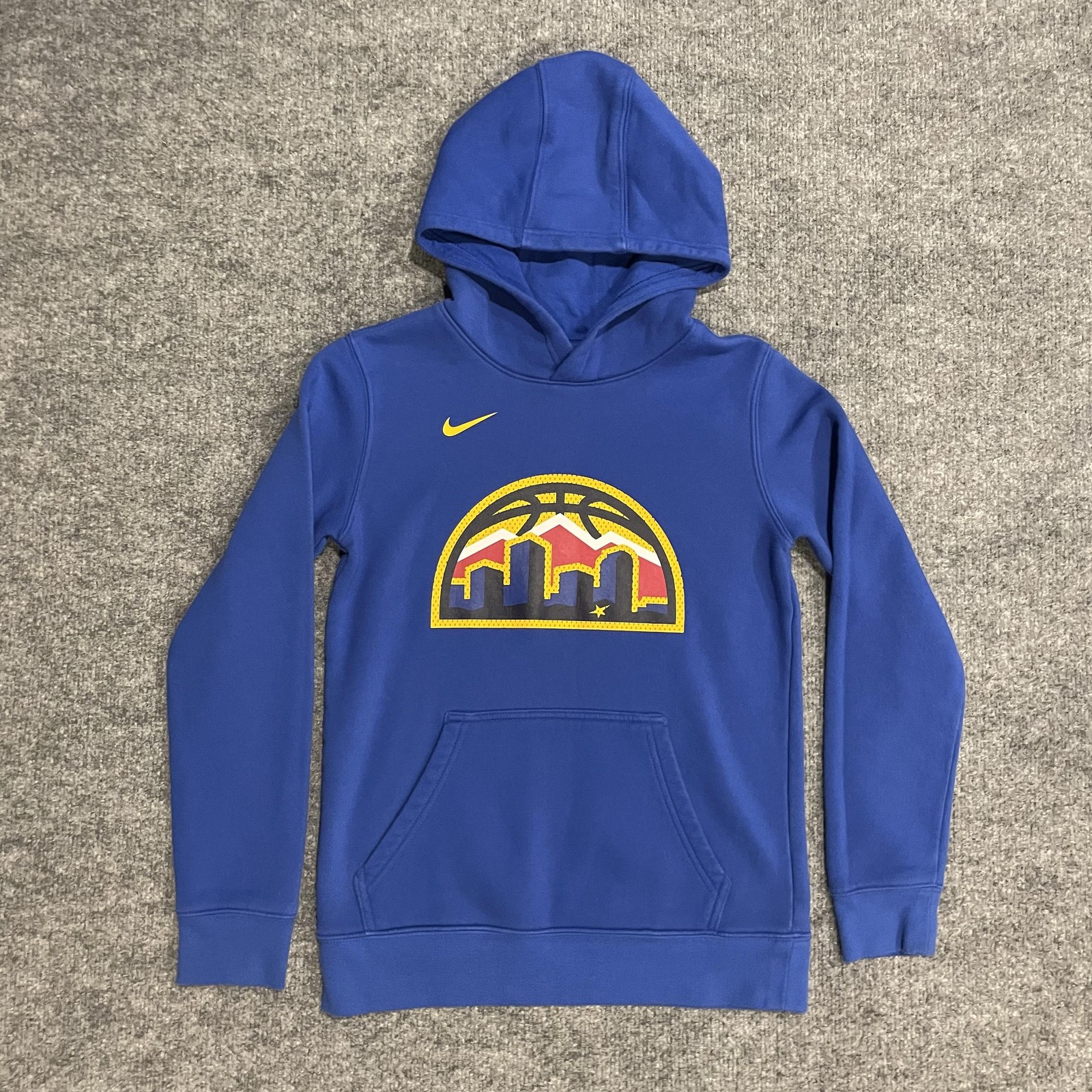 Picture 1 of 11