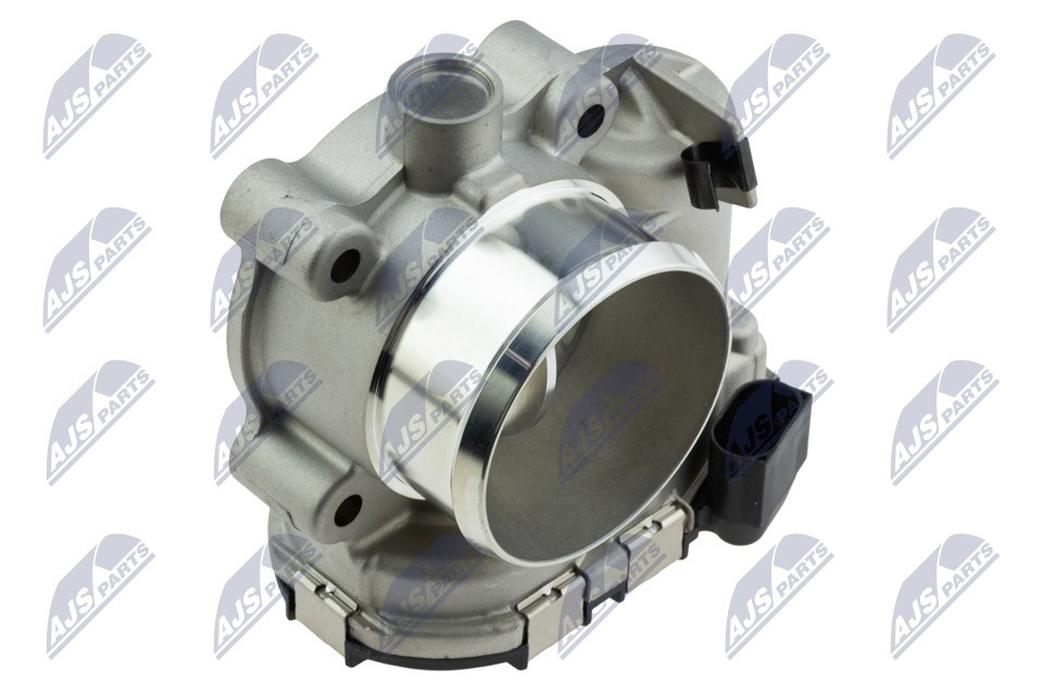 Fits NTY ETB-FR-008 Air Damper - Image 13