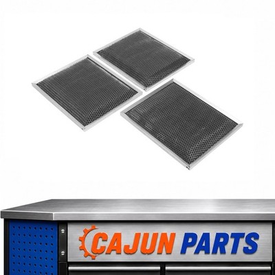 AP5183293-A PS3494894 For OEM Whirlpool Stove Filter Part # Model NR1227 -XR260X