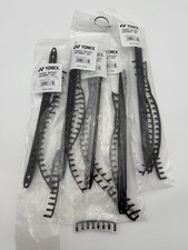 2021-22' Yonex Vcore Pro 97 97H 97L Grommet Replacement Set GST-002EX  15/ea 