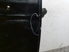 Porte arrière et accessoires Ford MONDEO