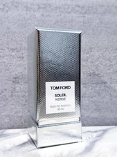 Tom Ford Soleil Neige Eau de Parfum Spray, Full Size 1oz/30mL, NIB & Sealed