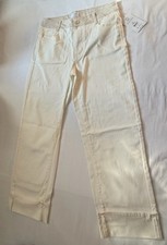 White Pants For Women