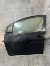 Genuine 2016-2019 Toyota Prius Front Passenger Door Shell OEM Replacement