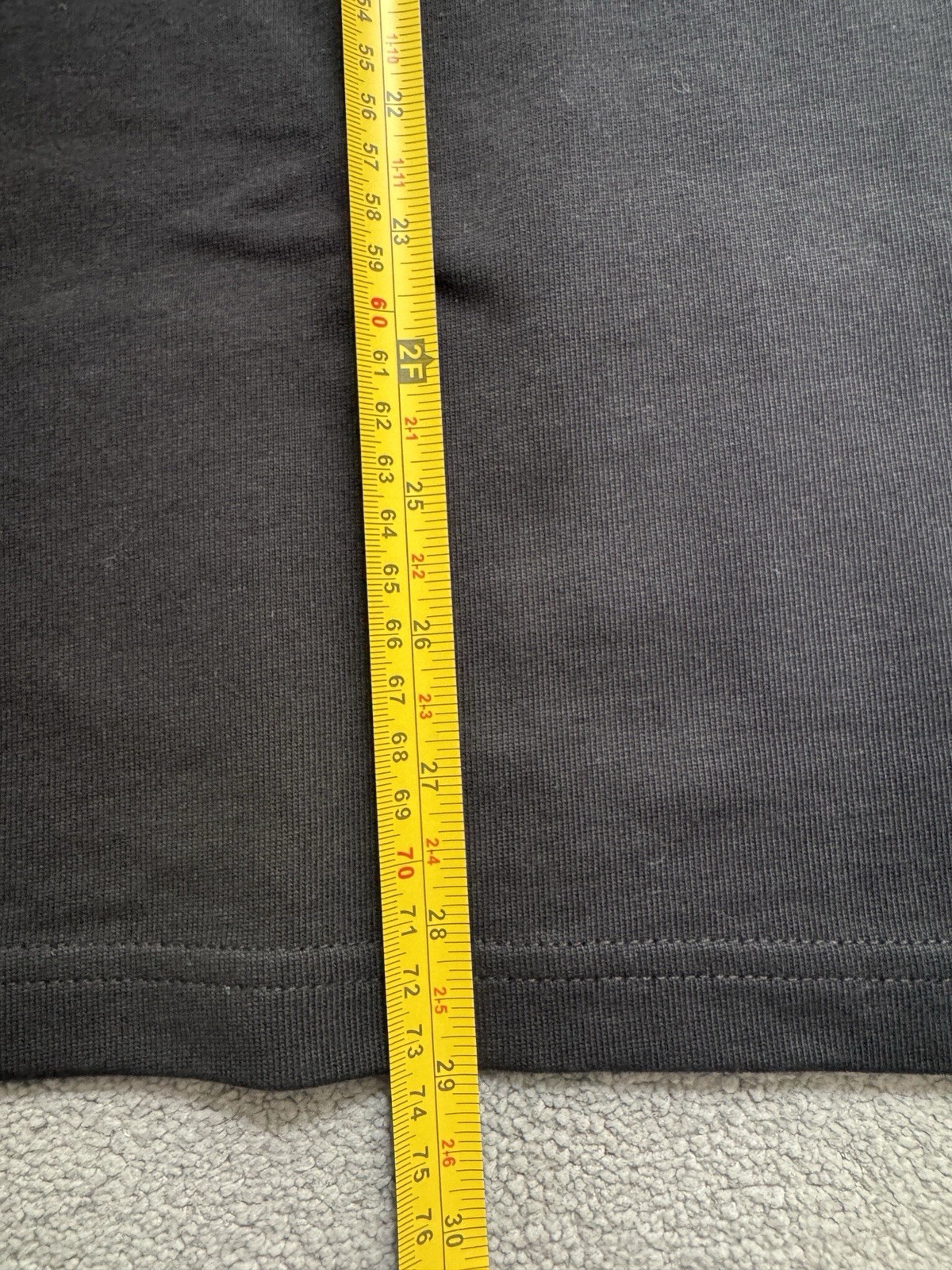 Bild 4 von 6