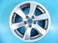 Jantes Ssangyong KORANDO