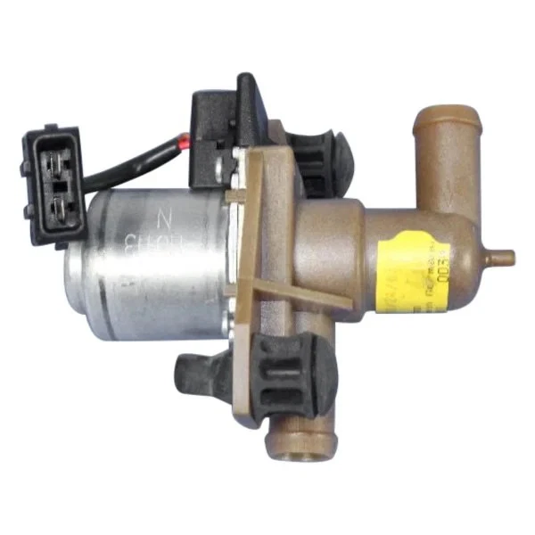 For Dodge Sprinter 3500 2003-2006 Dodge 5103807AA HVAC Heater Control Valve Foto 3 de 4