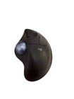 Logitech Ergo M575 Wireless Optical Trackball Bluetooth, Black
