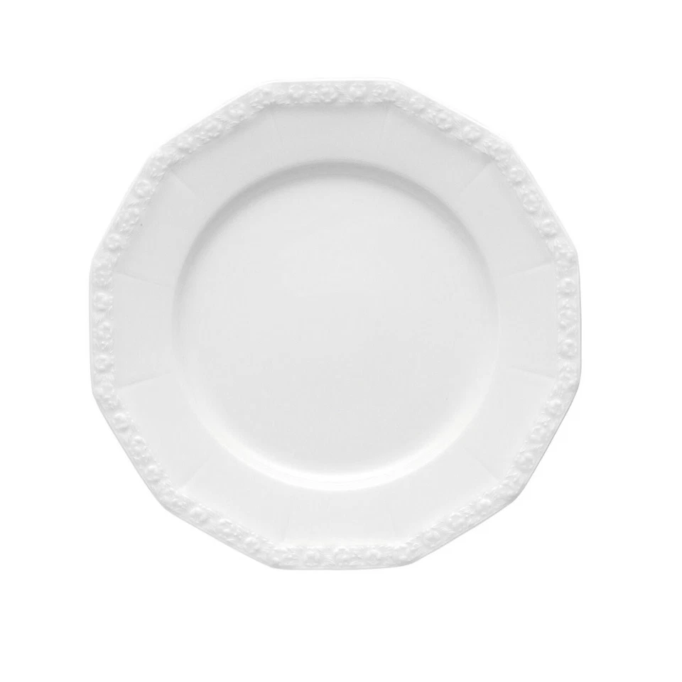 Rosenthal Maria Blanco Combi Set 24 Piezas - Imagen 3 de 3