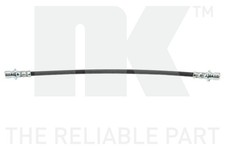 NK Bremsschlauch 852687 für HONDA EP EU CIVIC EV 7 ES ET Hatchback ES4 EP1 EU7