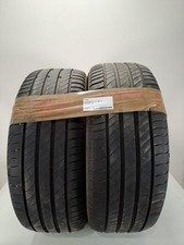 Pneu 215/50 R17 95 W MICHELIN