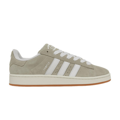 adidas Campus 00s 'Blanch Cargo' | IH7508 | SIZE 9-14