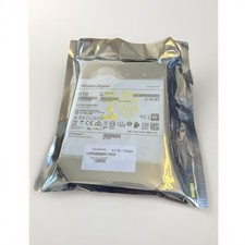 NetApp E-X4074A 8TB SAS Disk Drive 12Gbps HUH721008AL5204 - 0F27376