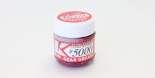 KYO96503 DIFF GEAR GREASE 5000