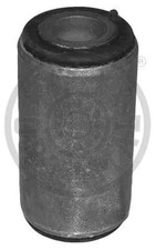 Ressort divers Citroen C25