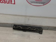 Pare-choc arrière Mitsubishi GRANDIS