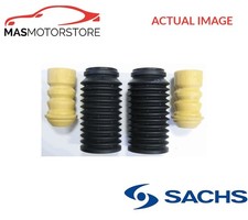 DUST COVER BUMP STOP KIT FRONT SACHS 900 108 FOR CITROËN C3 I,C2,C3