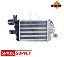INTERCOOLER, CHARGER FOR MITSUBISHI NRF 30366 NEW