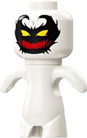 Lego® - Minifigs - Super Heroes - Sh1116 - Anti-Venom (30725)