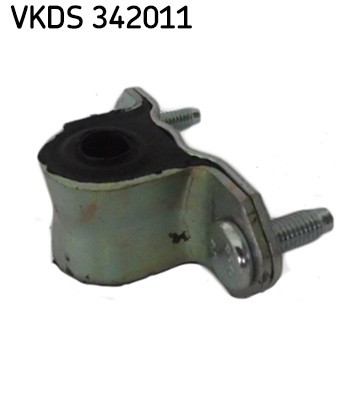 LINKCOUPLING ROD STABILISER BAR VKDS 342011 FOR FIAT 176A8.000 178E2.000 1.2L - Image 2
