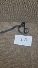 PetSafe RFA-441 SWR/2 Anti-Bark Training Collar For Small Dogs.