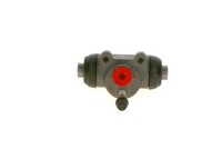 Bosch 0 986 475 677 Rad-Bremszylinder FüR Peugeot Renault