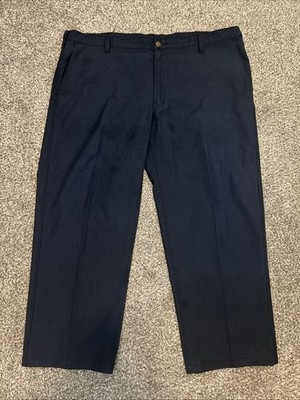 Workrite Benchmark 46x30 Navy 6.6 ATPV First Responder EMS Fire Resistant Pants