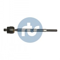 RTS Axialgelenk Spurstange Vorne Beidseitig FüR Toyota Yaris SCP1_ NLP1_ NCP1_