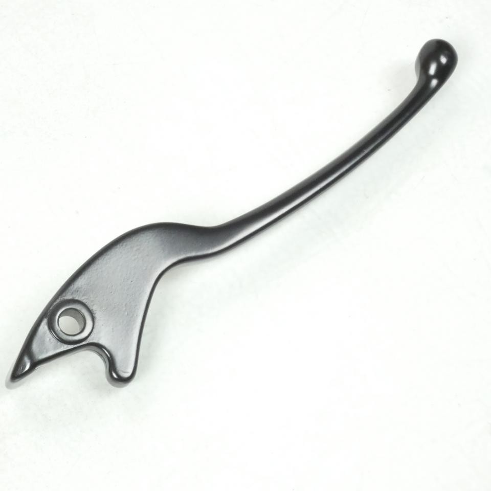 Levier de frein droit Vparts Kymco 300 Grand Dink i commande de freinage de rechange