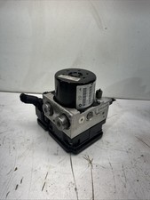 2011-2013 Chrysler 300 2010-2012 Dodge Charger Abs Pump Module Oem P68157545ab 2011-2013 Chrysler 300 2010-2012 Dodge Charger Abs Pump Module Oem P68157545ab